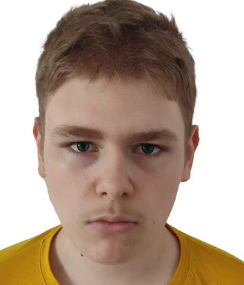 Ivan Kušan