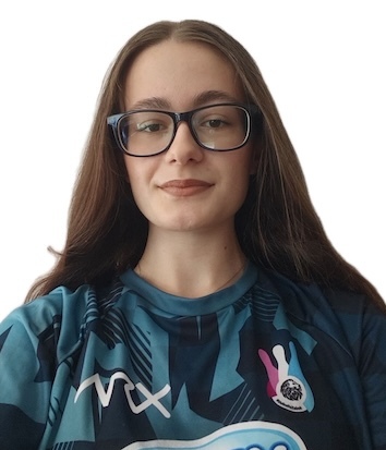 Nina Kušan