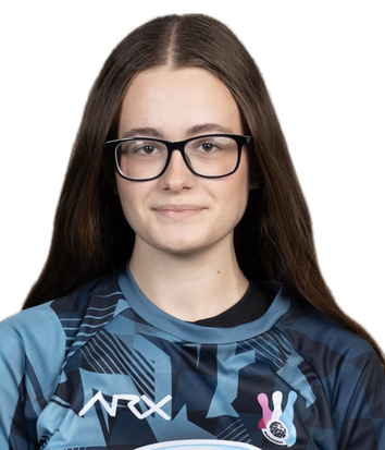 Nina Kušan