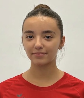 Lana Pavlinec
