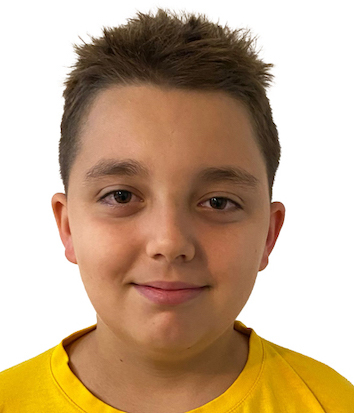 Luka Pavlinec