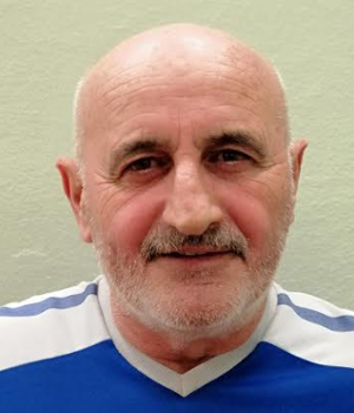 Ivan Banović