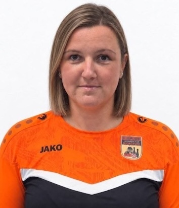Valentina Prpić