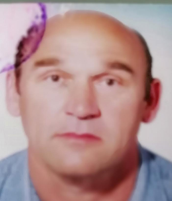 Ante Krizmanić