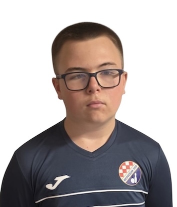 Tin Despetović