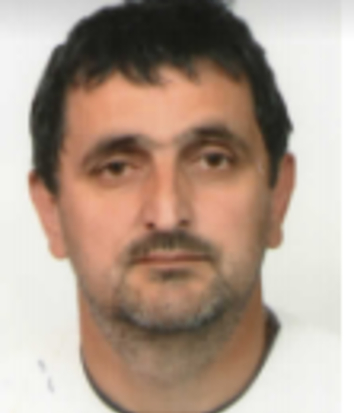 Zoran Marelja