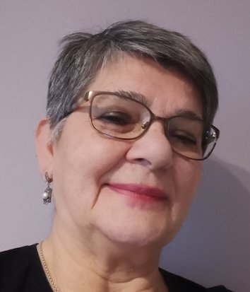 Jelica Holjevac