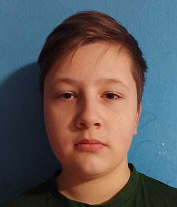 Leon Svečnjak