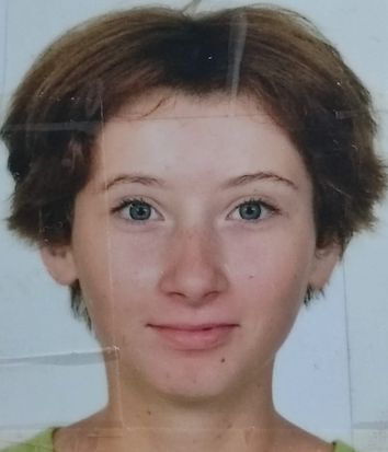 Korina Žvigač
