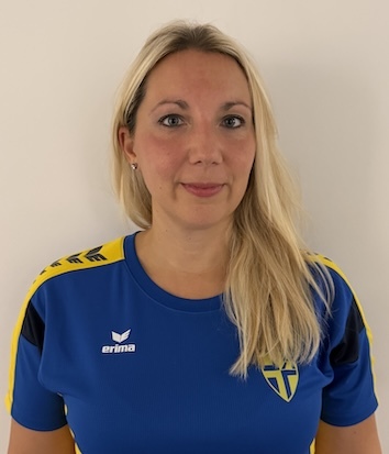 Ivana Reiner Pavlinec