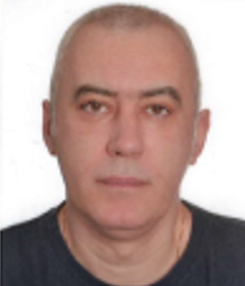 Dejan Fišer