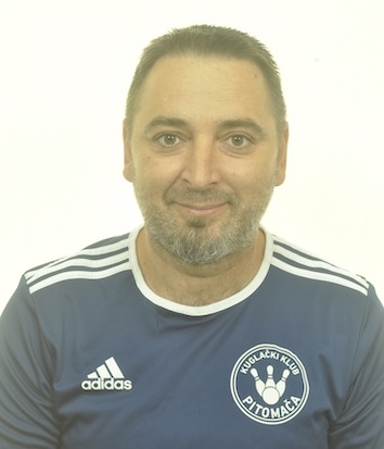 Danijel Migač