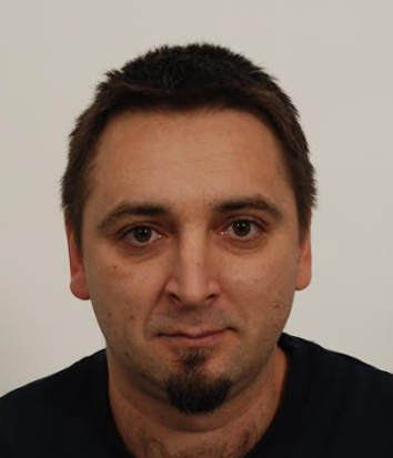 Danijel Migač