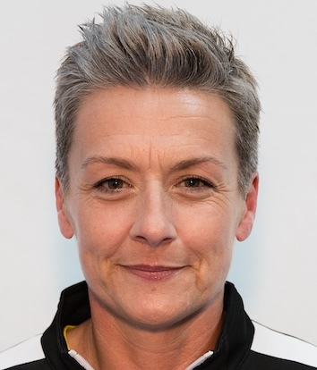 Ivanka Šego