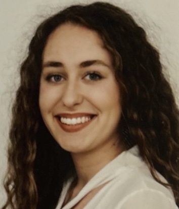 Marija  Stipić