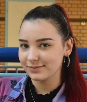 Ema Vomš