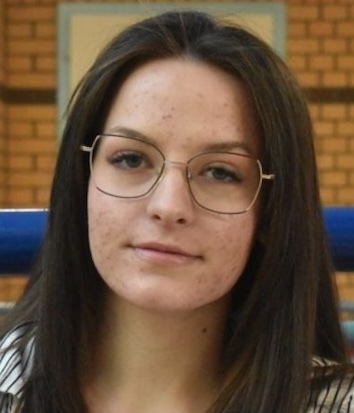 Ana Vomš