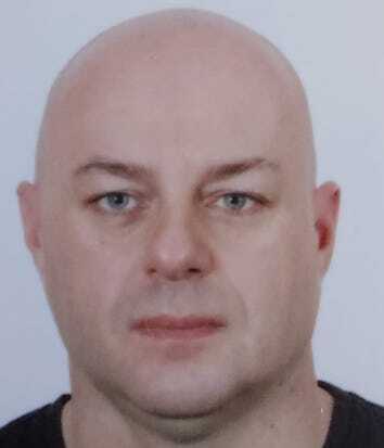 Tomislav Tonković