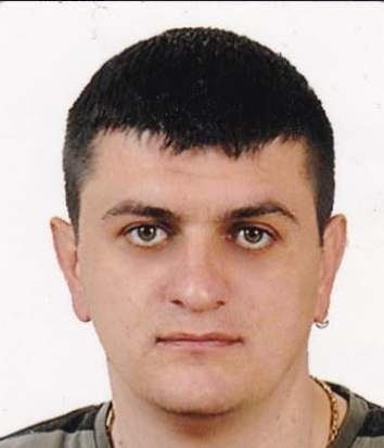 Andrija Majetić