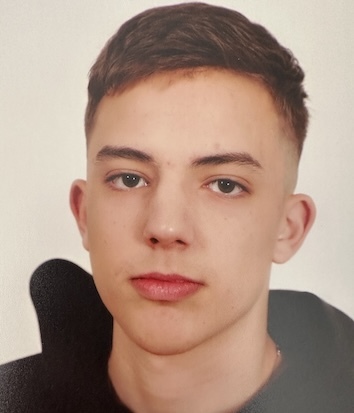 Franko Perković