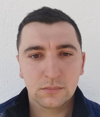 Josip Žmire