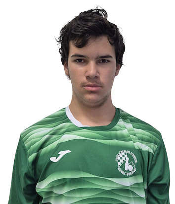 Gabriel Vlatković