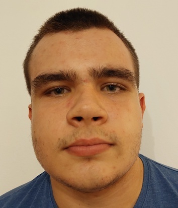 Leonardo Gnjilac