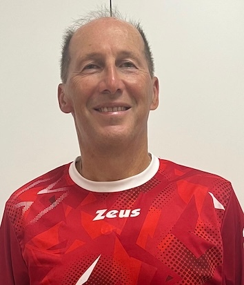 Igor Boraska