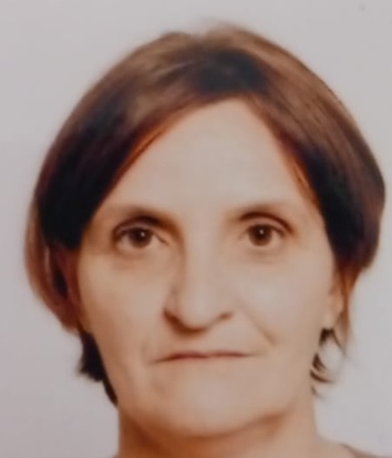 Danica Torović