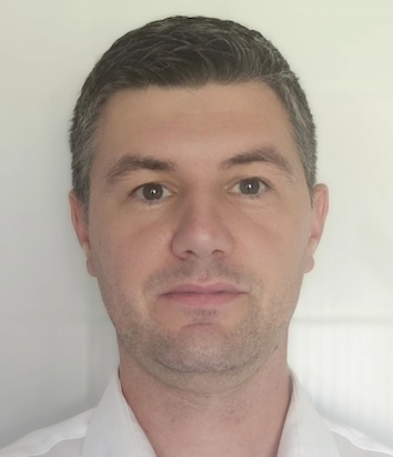 Anđelo Rebić