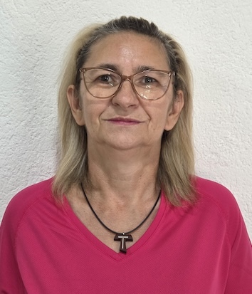 Slavica Krizmanić