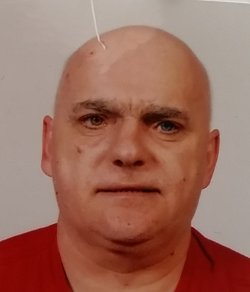 Leonardo Krnjaković