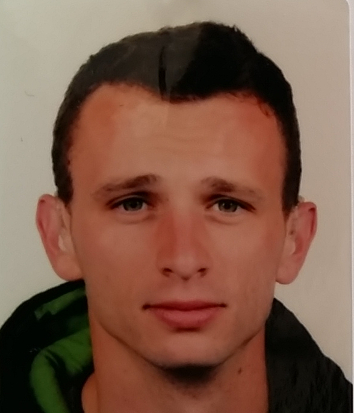 Antonio Škvorić