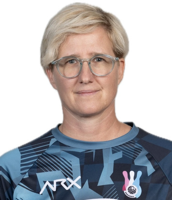 Ana Vidan