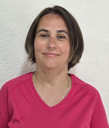 Marina Kohajda