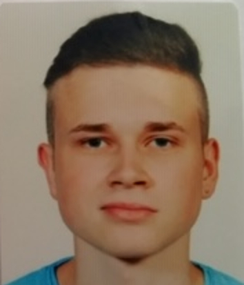 Ivan Šimunović