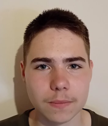 Kevin Kirasić