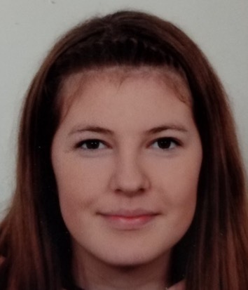 Nika Štetić