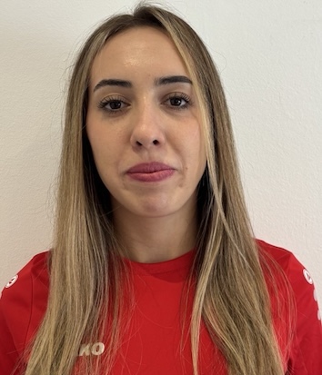 Dora Štetić