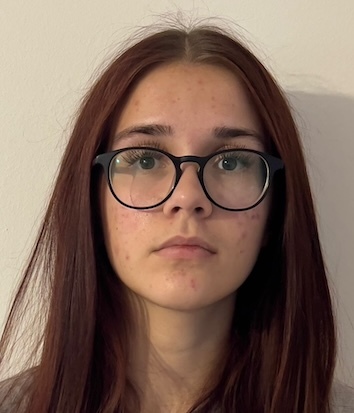 Ena Benović