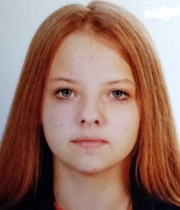 Isabel Kirasić