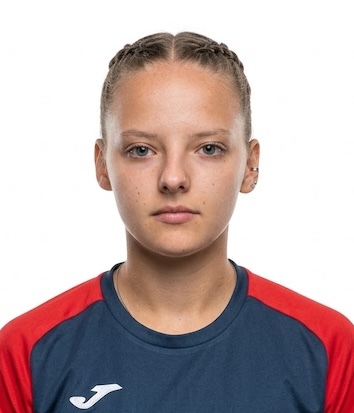 Isabel Kirasić