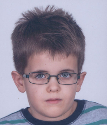 Matej Barkić