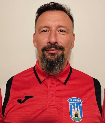 Mario Jambrović