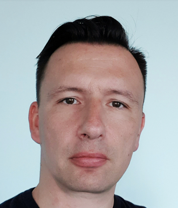 Mario Jambrović