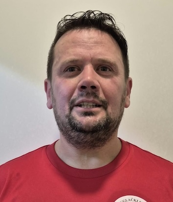 Robert Bereš