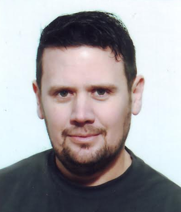 Robert Bereš
