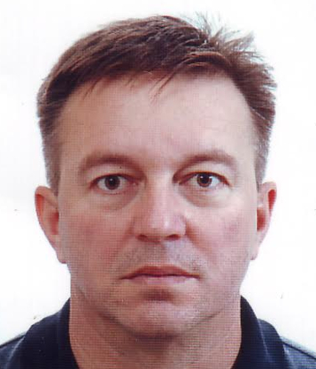 Miroslav Križan