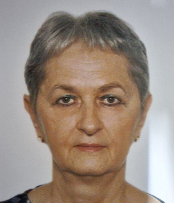Kata Matanić