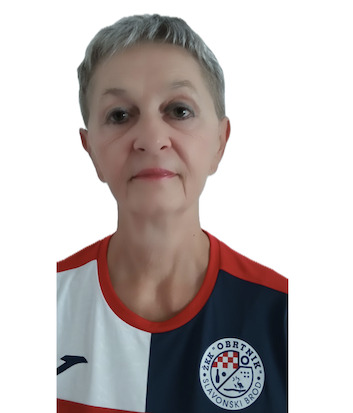 Kata Matanić